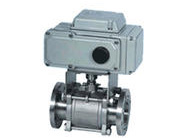 늄�������y