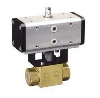 ��Ӄ��ݼy�߉����y