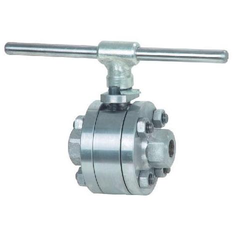 內(nèi)螺紋硬密封球閥 內(nèi)螺紋硬密封球閥