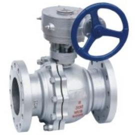 ����Ӳ�ܷ�ߜ����y