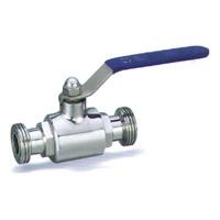 衛(wèi)生級(jí)外螺紋球閥 衛(wèi)生級(jí)外螺紋球閥