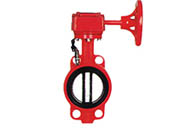 �������õ��y