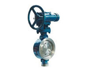 ��(du��)�Aʽ��ƫ�ĵ��y