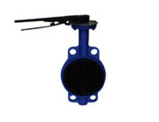 ���Aʽ�r�z���y