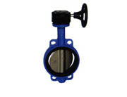 ���Aʽ���r���y