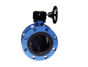 ���m�r�z���y