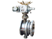 늄���s���y