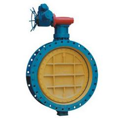 �pƫ��ȼ?x��)���y