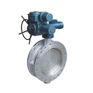 늄ӷ��mӲ�ܷ���y