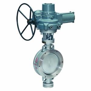 늄ӌ��AӲ�ܷ���y