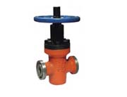 ����ʽƽ���l�y