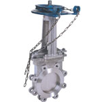 �݆�����l�y