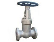 ���m�����Ծoʽ�l�y