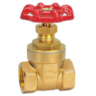 �S�~��(n��i)�ݼy�l�y