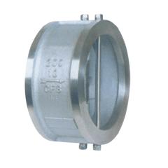 ���A��ʽֹ���y