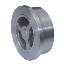 ���A����ʽֹ���y