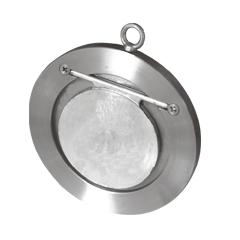 ���A����ʽֹ���y