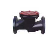 �T�F����ʽֹ���y