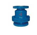 ������ʽֹ���y