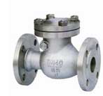 ���m����ʽֹ���y