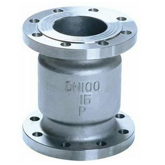 ���m��ʽֹ���y