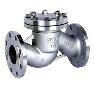 ���m����ʽֹ���y