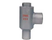 �߉���ʽֹ���y