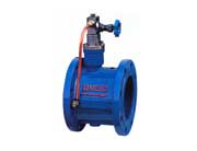 ΢�辏�]��ֹ���y