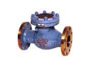 ȼ������ʽֹ���y