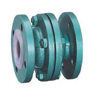 ��ʽ�r��ֹ���y