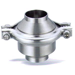 �l(w��i)����(j��)��(du��)��ֹ���y