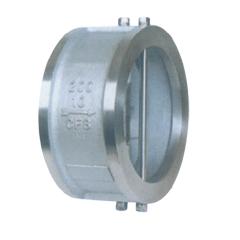 ���A�p������ʽֹ���y