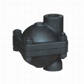 ��ʽ���ɸ���ʽ��ˮ�y