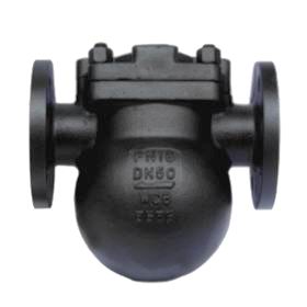 �ܗU����ʽ��ˮ�y