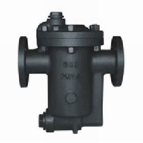 ����Ͱʽ��ˮ�y