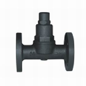 ���{���y��ʽ������ˮ�y