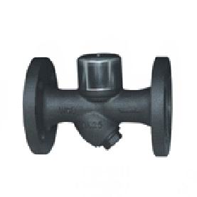 �A�Pʽ������ˮ�y