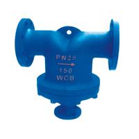 ��ˮ���x��