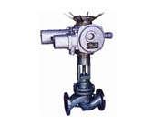 늄������y