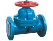 �r����Ĥ�y