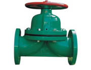 �r�z��Ĥ�y