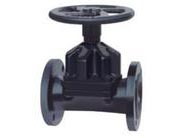 ֱͨʽ�r�z��Ĥ�y