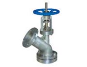 ��չʽ�����y