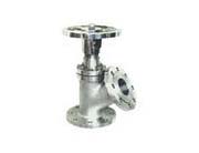 ����ʽ�����y