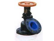 �²��������y