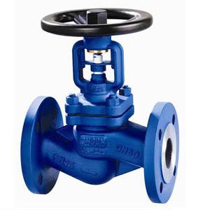 �������y�ܽ�ֹ�y