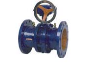 ��ʽ����ƽ���y