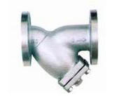 ����Y���^�V��