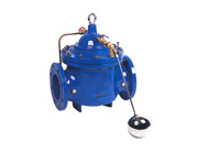 ˮ���b�ظ����y