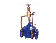 �։�й���y